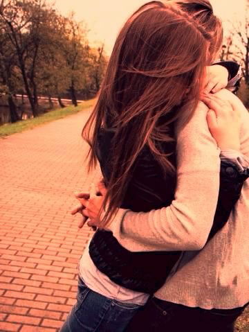 Мадина Серикова