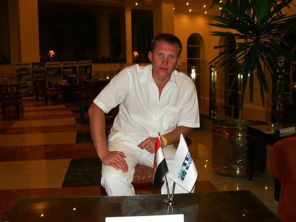 Валерий Величко