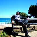 Андрей Яцукевич