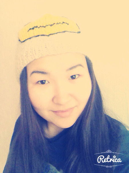 Баян Ахметжанова