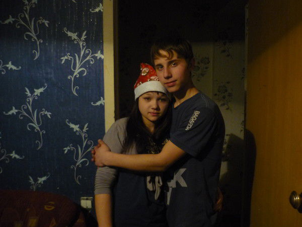 Ваня Левенда