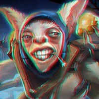 Александр Королев