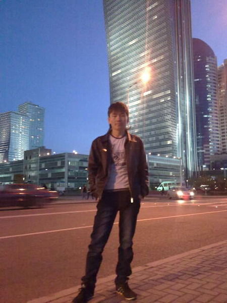 Нургазы ********