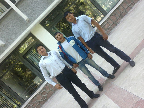 Beste Verr?ckt Fahrer Mechaniker