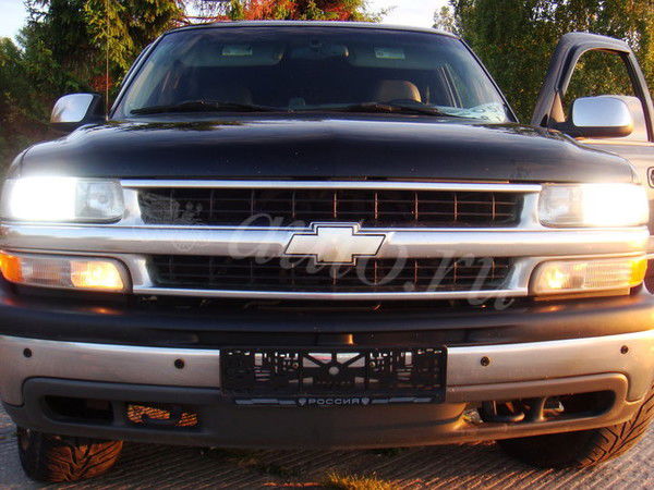 Михаил Федориненко