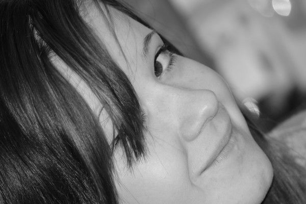 Ксения Колчина