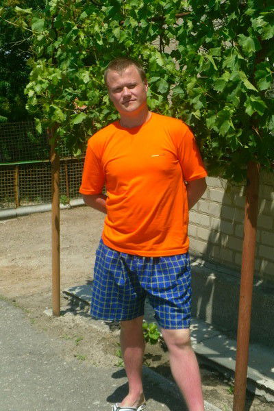 Анатолий Жемчугов