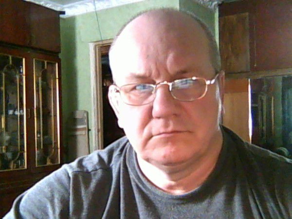 Вадим Ярославцев