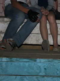 Иван Маслов