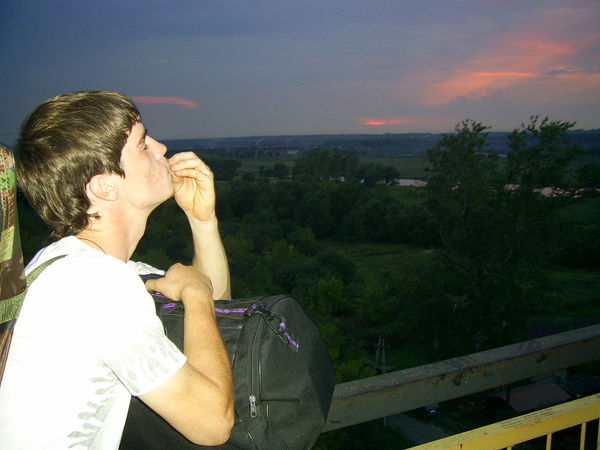 Вадим Алексеев