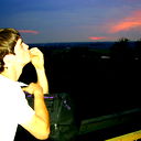 Вадим Алексеев