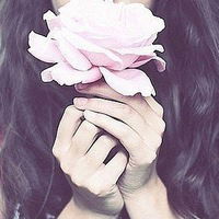 Александра Снитко