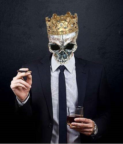 Денис Кирюхин