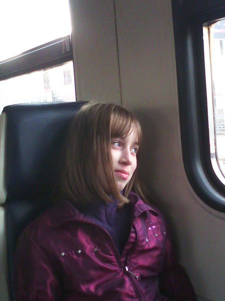 .оо[]Юлия[]Оо .