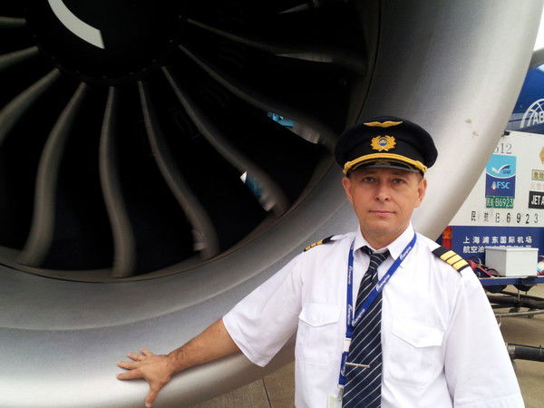 Алексей Емельянов