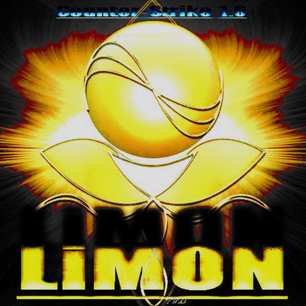 Лимон Лимонович