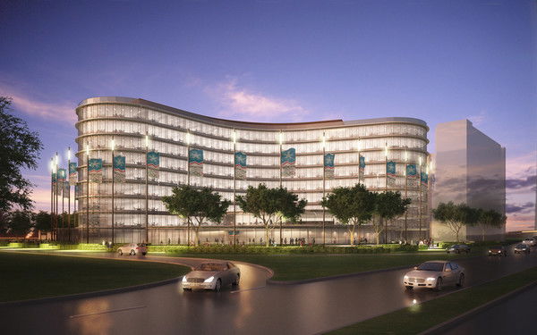 Анатолий *****