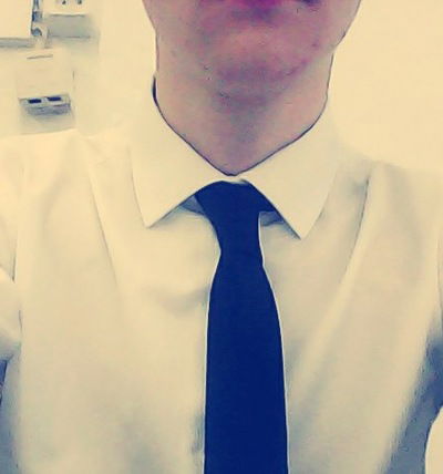 Денис Нифонтов