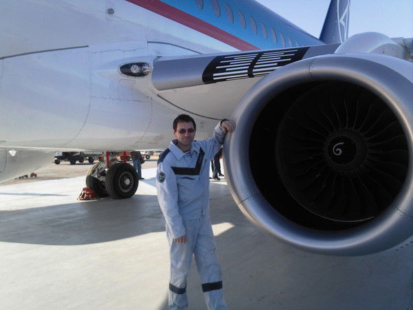 Владимир Гамей