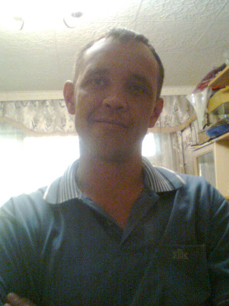 Вова Смелик