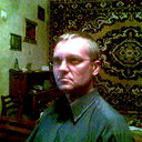 Mihail Tupyh
