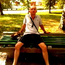 Дмитрий Михеев