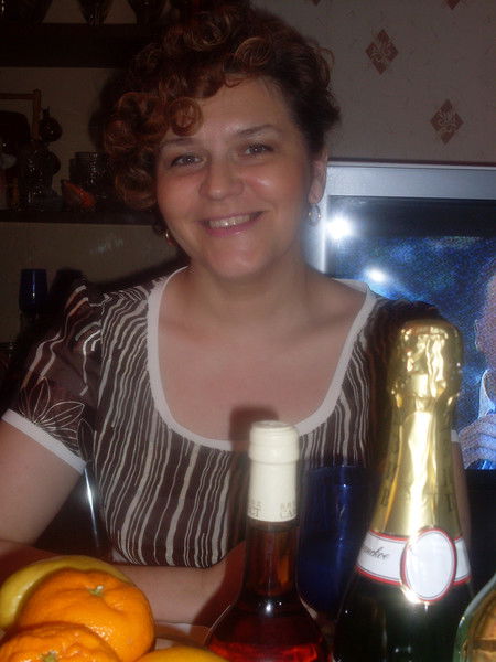 Неизвестно Неизвестно