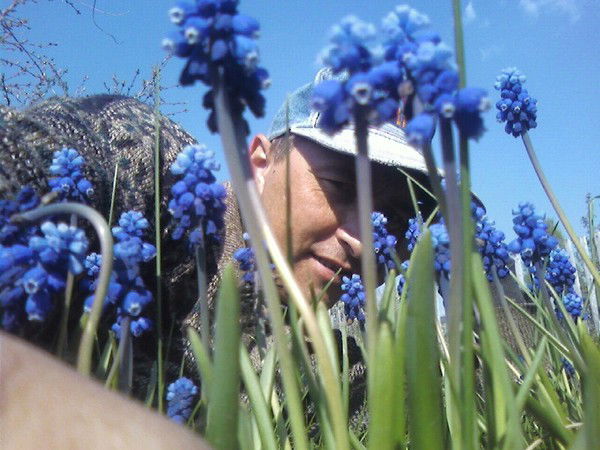 Владимир Бурченя