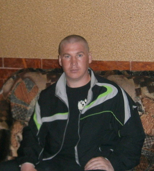 Владимир Асмус