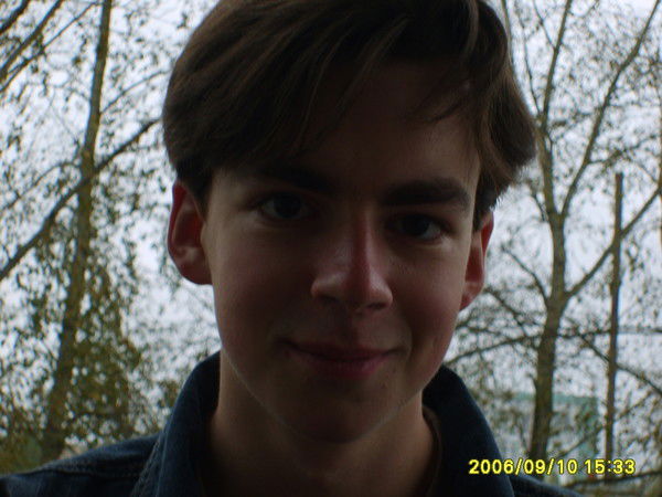 Евгений Запруднов