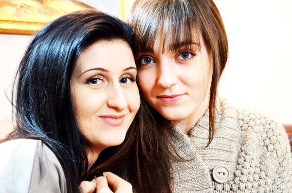 Наталья Бабарицкая