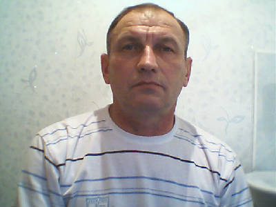 Виктор Софронов