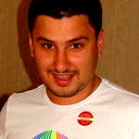 Александр Роллер