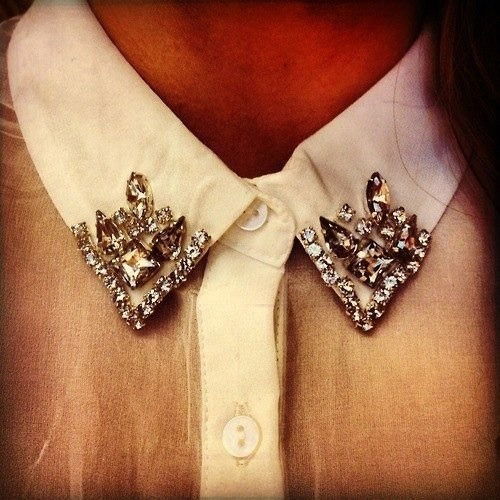 Чинара Ниязбекова