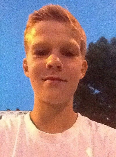 Александр Федоренко