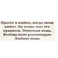 Асанали Кусаинов