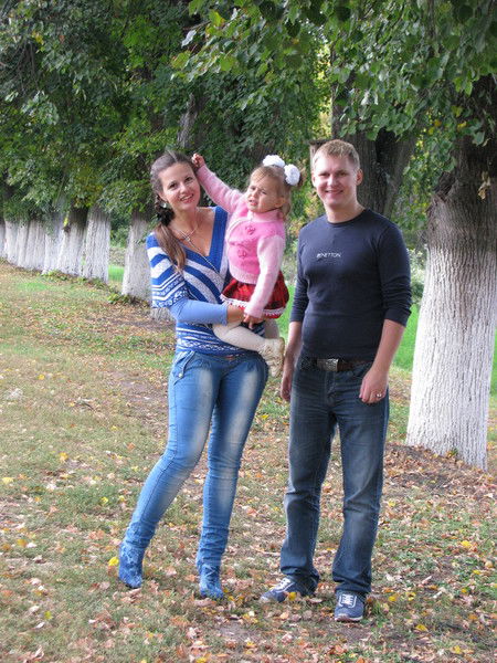 Эмма Болохнова