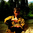 Александр Петров