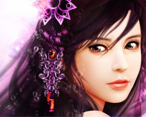 Лидия Хлыско(Цайтлер)