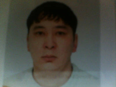 Талгат Жиембаев