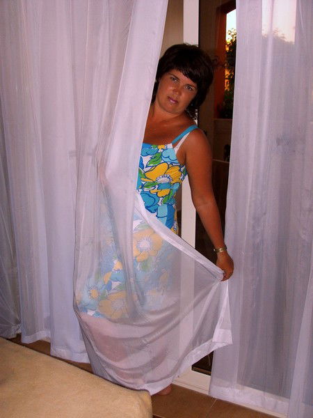 Лариса Макурина