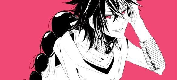 Алексей Луценко