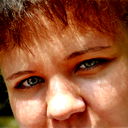 Евгения Тертышникова