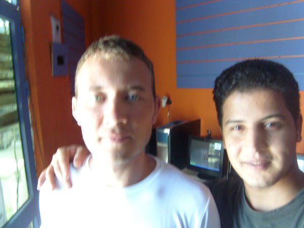 Салех Сейфетдинов