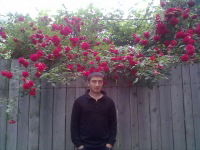 Вусал Гасанов