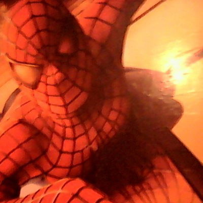 Кристина Четыркина