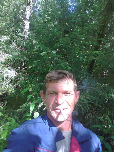 Сергей888 Сергеевич