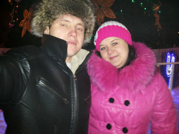 Коноплёв Виталий