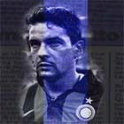 Роберто Баджо