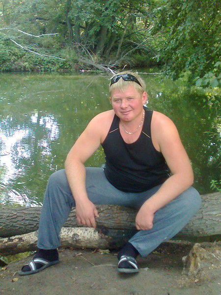 Вячеслав Корнельцен